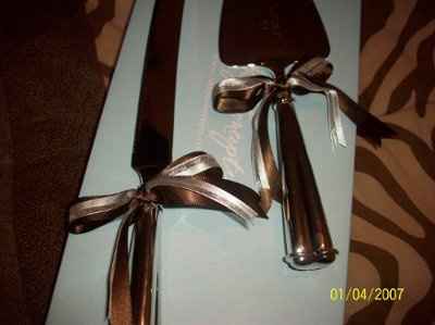 Sharing my wedding prep and DIY *LOTS OF PICS* Opinions welcome