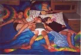 NWR- TGIAF:  A photo journal of your week.  FUN FUN :-P