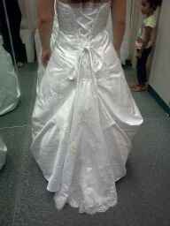 Dress Pictures *Finally*
