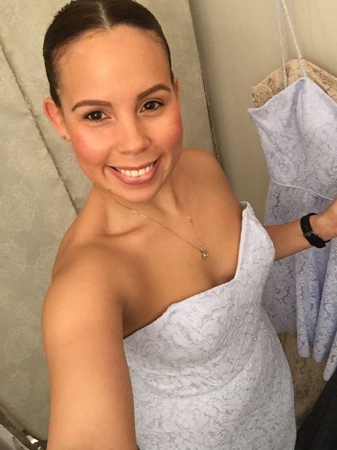 NWR: SELFIES!!! I feel like we haven't done this in a while.. Let me see your Face!