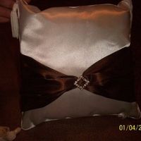 Sharing my wedding prep and DIY *LOTS OF PICS* Opinions welcome