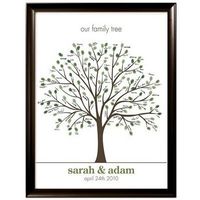 Sharing my wedding prep and DIY *LOTS OF PICS* Opinions welcome