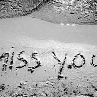 NWR- TGIAF:  A photo journal of your week.  FUN FUN :-P