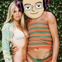 NWR- TGIAF:  A photo journal of your week.  FUN FUN :-P