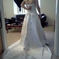 Dress Pictures *Finally*