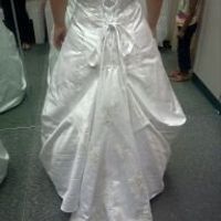 Dress Pictures *Finally*