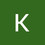 Kirah