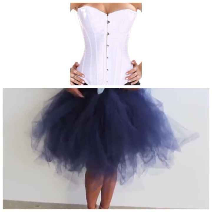 DIY projects
