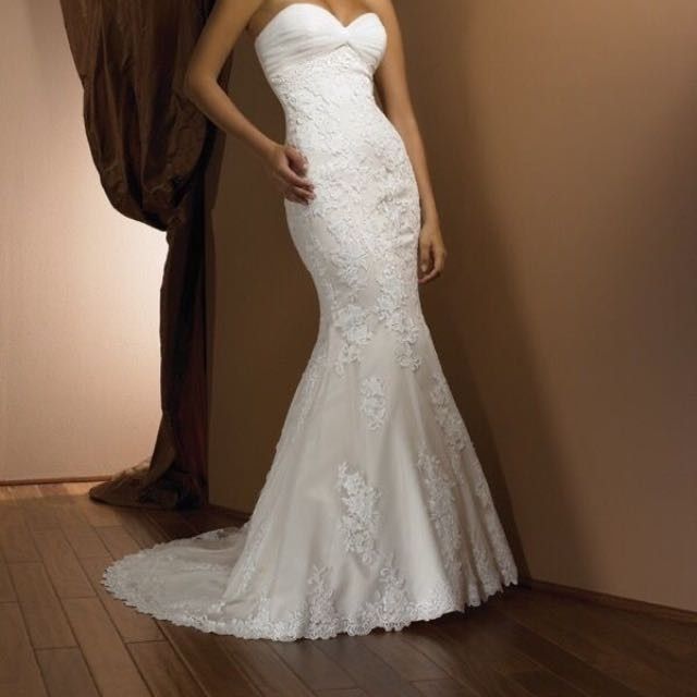 Dress fun! Show yours off!