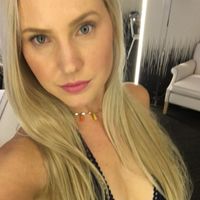 Bad hair/makeup trial. Should i do my own? - 2