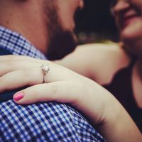 Brides of 2022! Show us your ring! - 2