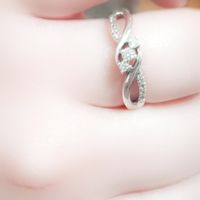2024 Brides - Show us your ring! - 1