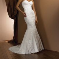 Dress fun! Show yours off!