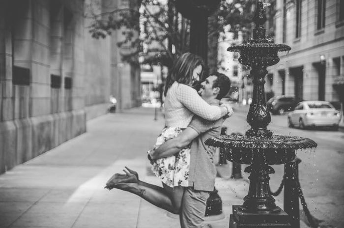 E-pic Sneak Peak :)