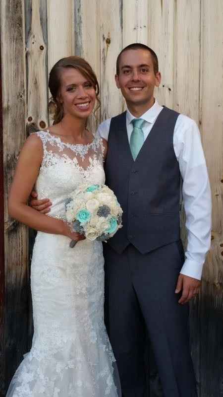BAM!!!! Non-pro pictures & a few pro-previews!
