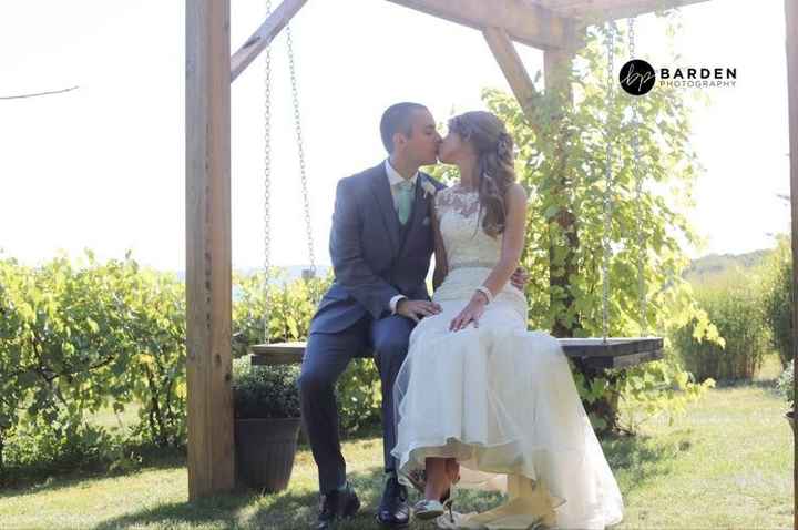BAM!!!! Non-pro pictures & a few pro-previews!