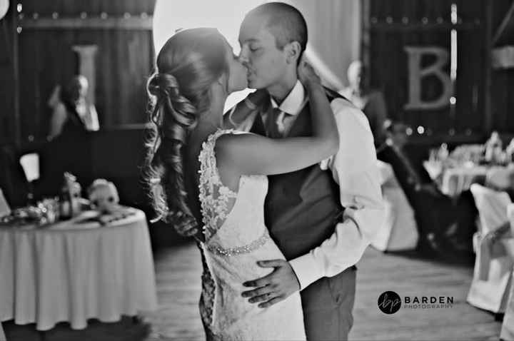 BAM!!!! Non-pro pictures & a few pro-previews!