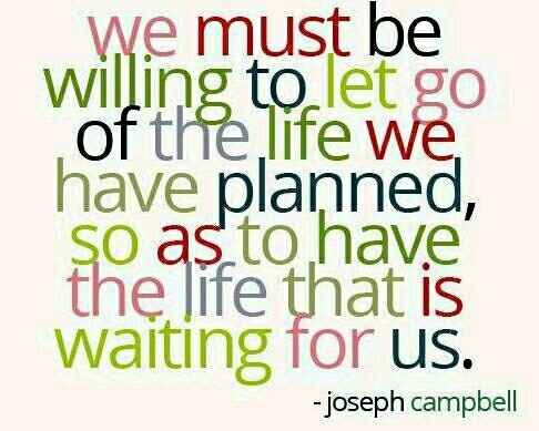 Well Bishes it's been fun.