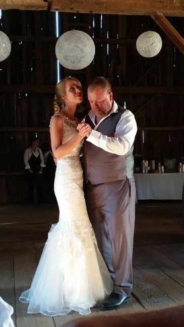 BAM!!!! Non-pro pictures & a few pro-previews!