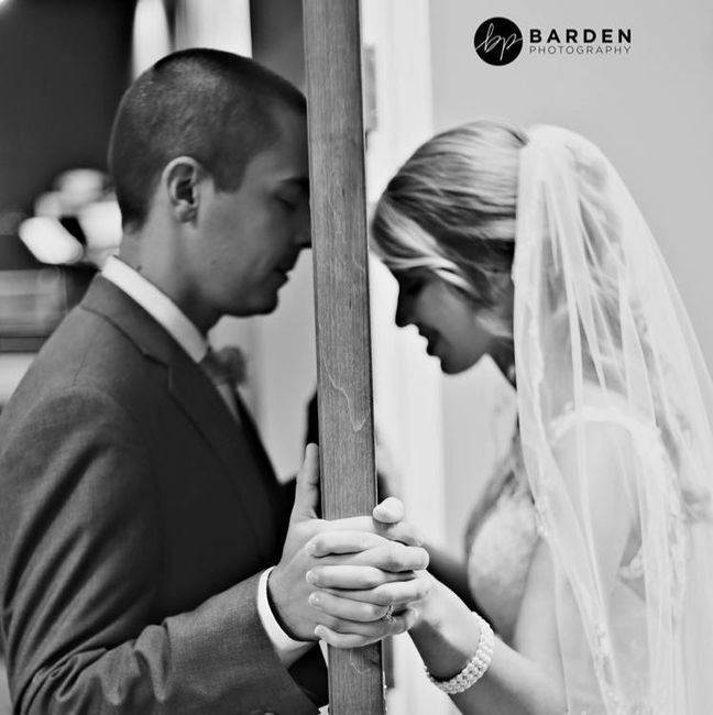 BAM!!!! Non-pro pictures & a few pro-previews!