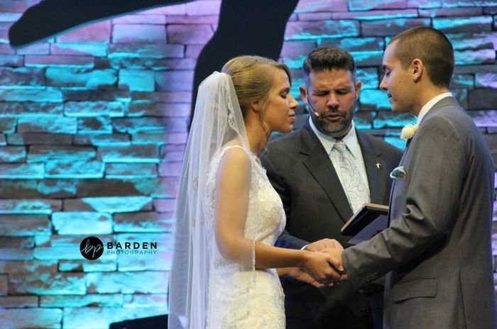 BAM!!!! Non-pro pictures & a few pro-previews!