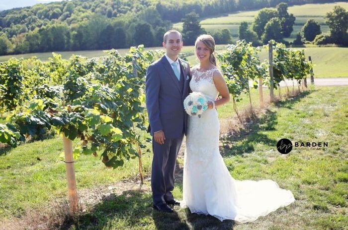 BAM!!!! Non-pro pictures & a few pro-previews!