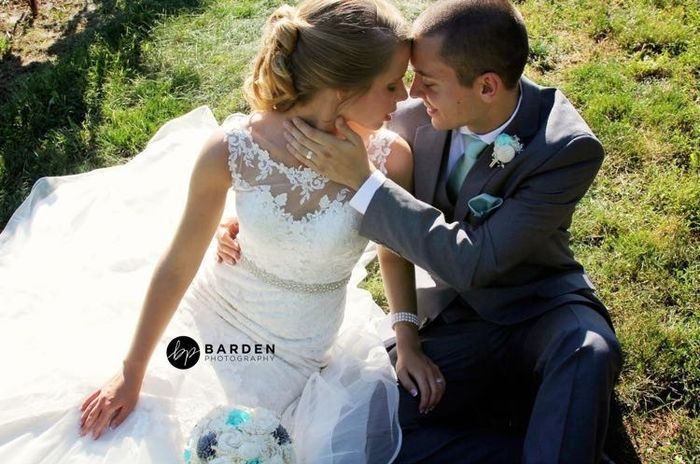 BAM!!!! Non-pro pictures & a few pro-previews!