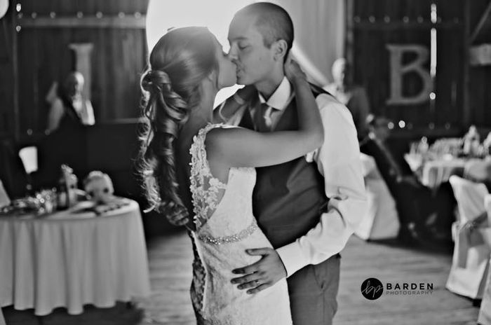 BAM!!!! Non-pro pictures & a few pro-previews!