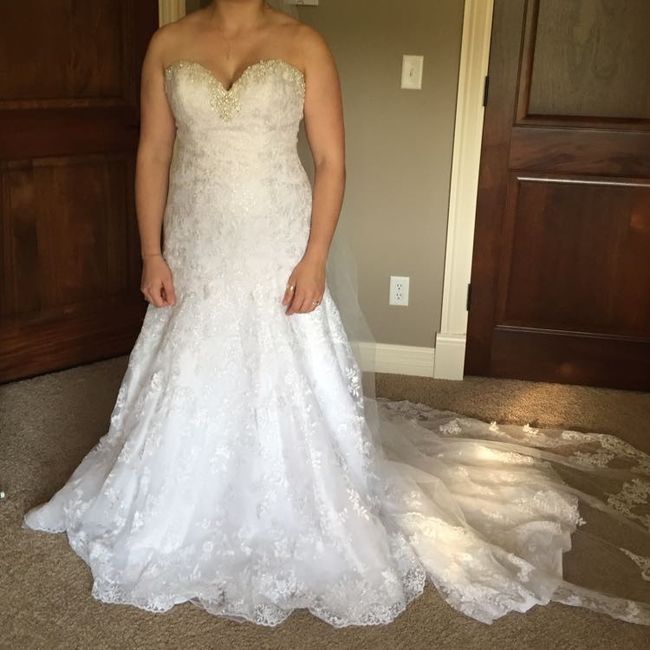 Dress Illusion Addition