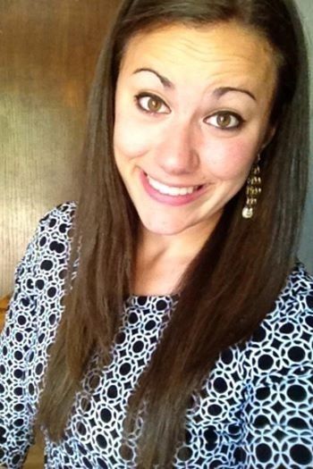 NWR - Hair Donation
