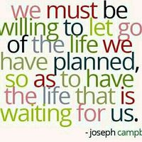 Well Bishes it's been fun.