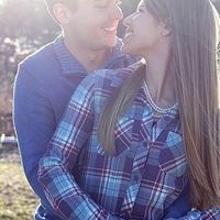 Share your favorite engagement photos!