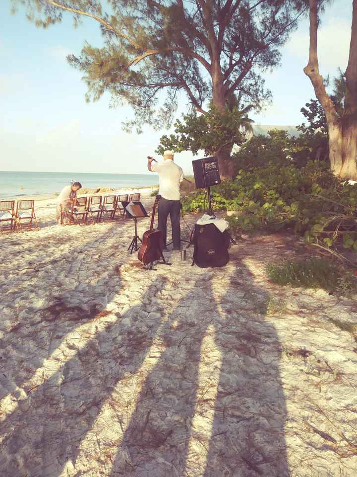 Bam.... pic heavy - 4