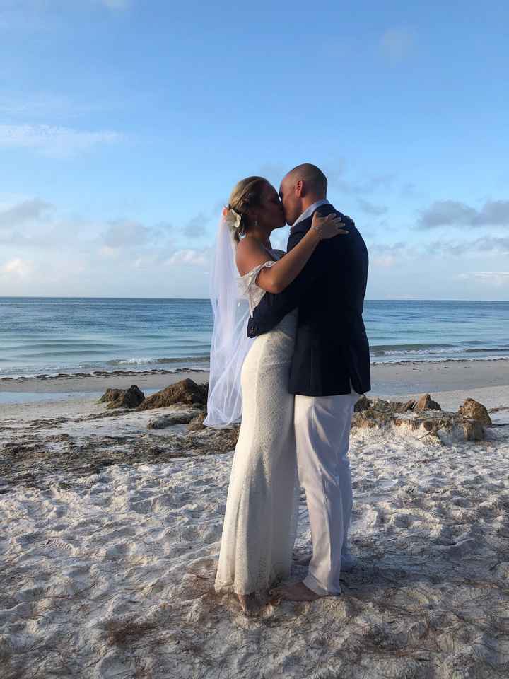 Bam.... pic heavy - 5