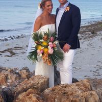 Bam.... pic heavy - 2