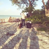 Bam.... pic heavy - 4