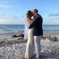 Bam.... pic heavy - 5