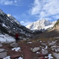 How to "dress up" seating?!