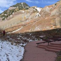 How to "dress up" seating?!