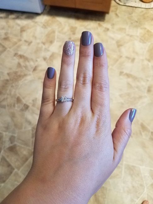 Engagement Rings 3