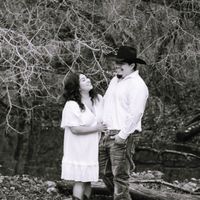 Couples getting married on November 8, 2025 - 1