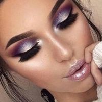 Neutral lip