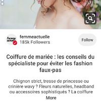 Makeup Help - 1