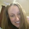 Trista