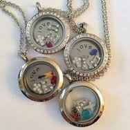 what do you think of these bridesmaids gifts? would you like them?