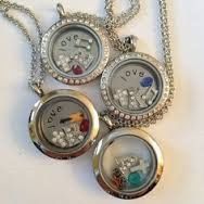 what do you think of these bridesmaids gifts? would you like them?