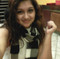 Yesenia