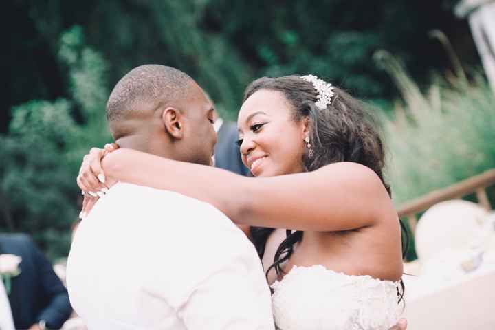 The Phillips wedding 9.17.20 - 10