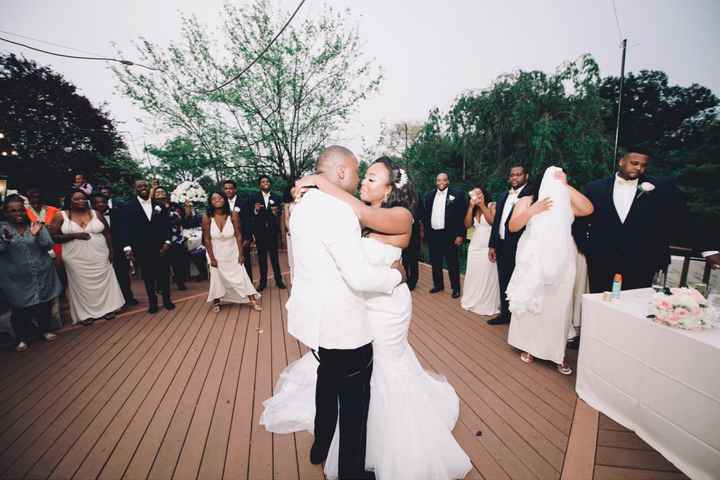 The Phillips wedding 9.17.20 - 13