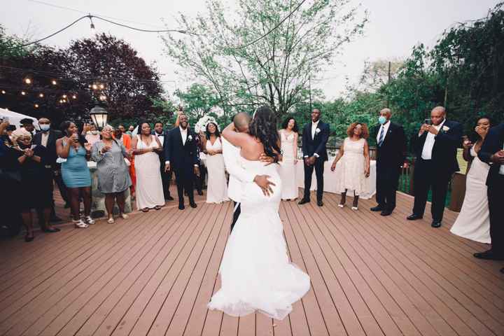 The Phillips wedding 9.17.20 - 14